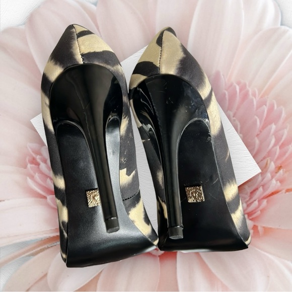 Anne Klein Heels - Picture 6 of 7